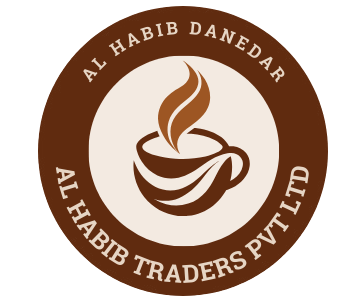 Al Habib Traders